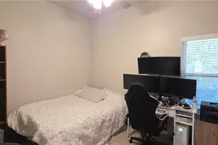 8204 Ridge Crest Dr, Killeen, TX 76542 - Photo 38