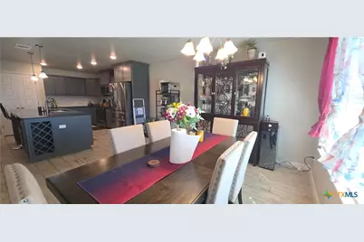 8204 Ridge Crest Drive, Killeen, TX 76542 - Photo 18