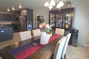 8204 Ridge Crest Dr, Killeen, TX 76542 - Photo 18