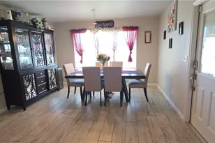 8204 Ridge Crest Dr, Killeen, TX 76542 - Photo 20