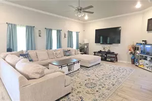 8204 Ridge Crest Dr, Killeen, TX 76542 - Photo 4