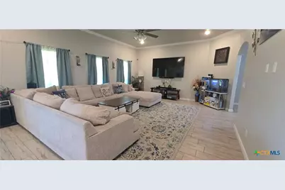 8204 Ridge Crest Drive, Killeen, TX 76542 - Photo 6