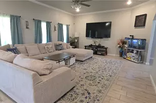 8204 Ridge Crest Dr, Killeen, TX 76542 - Photo 6