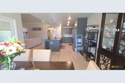 8204 Ridge Crest Drive, Killeen, TX 76542 - Photo 16