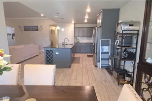 8204 Ridge Crest Dr, Killeen, TX 76542 - Photo 16