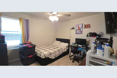 8204 Ridge Crest Drive, Killeen, TX 76542 - Photo 40