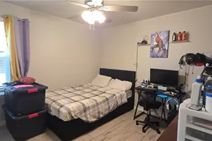 8204 Ridge Crest Dr, Killeen, TX 76542 - Photo 40