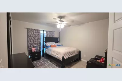 8204 Ridge Crest Drive, Killeen, TX 76542 - Photo 32