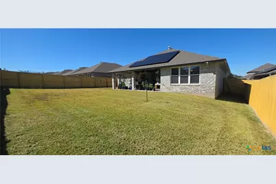 8204 Ridge Crest Drive, Killeen, TX 76542 - Photo 46