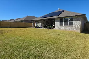 8204 Ridge Crest Dr, Killeen, TX 76542 - Photo 46