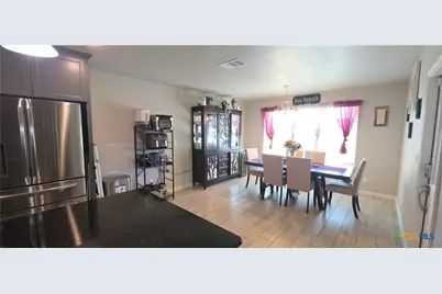 8204 Ridge Crest Drive, Killeen, TX 76542 - Photo 22