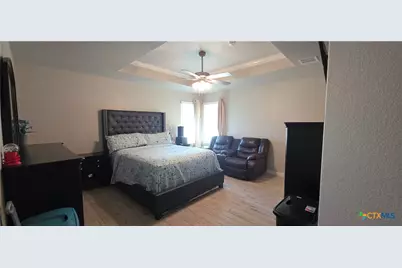 8204 Ridge Crest Drive, Killeen, TX 76542 - Photo 44