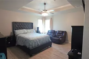 8204 Ridge Crest Dr, Killeen, TX 76542 - Photo 44