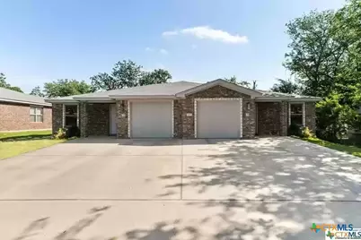 227 E Beeline Lane, Harker Heights, TX 76548 - Photo 2
