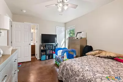 227 E Beeline Lane, Harker Heights, TX 76548 - Photo 24