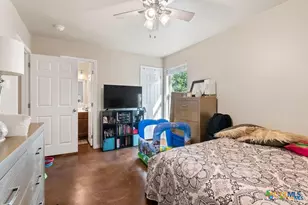 227 E Beeline Ln, Harker Heights, TX 76548 - Photo 24