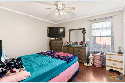 227 E Beeline Lane, Harker Heights, TX 76548 - Photo 12