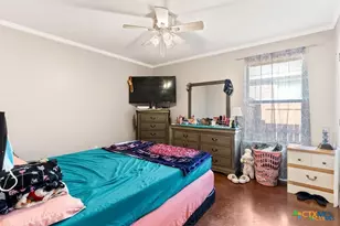 227 E Beeline Ln, Harker Heights, TX 76548 - Photo 12