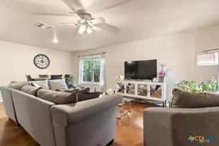 227 E Beeline Ln, Harker Heights, TX 76548 - Photo 14