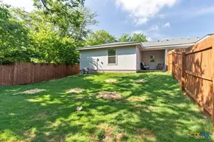 227 E Beeline Ln, Harker Heights, TX 76548 - Photo 28