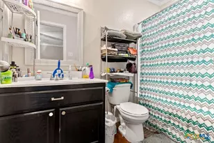 227 E Beeline Ln, Harker Heights, TX 76548 - Photo 8