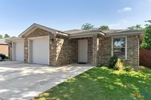 227 E Beeline Ln, Harker Heights, TX 76548 - Photo 1