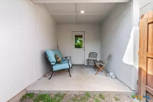 227 E Beeline Ln, Harker Heights, TX 76548 - Photo 26