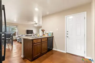 227 E Beeline Ln, Harker Heights, TX 76548 - Photo 16