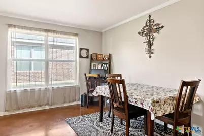 227 E Beeline Lane, Harker Heights, TX 76548 - Photo 6