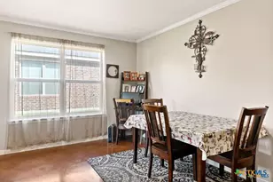 227 E Beeline Ln, Harker Heights, TX 76548 - Photo 6