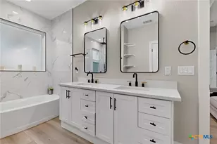 124 Feather Grass, Bastrop, TX 78602 - Photo 26