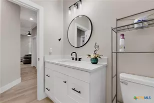 124 Feather Grass, Bastrop, TX 78602 - Photo 20