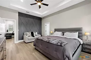 124 Feather Grass, Bastrop, TX 78602 - Photo 24