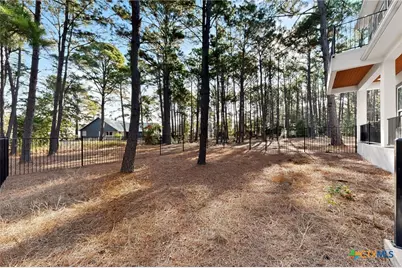 124 Feather Grass, Bastrop, TX 78602 - Photo 44