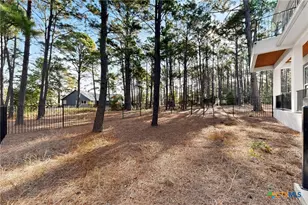 124 Feather Grass, Bastrop, TX 78602 - Photo 44