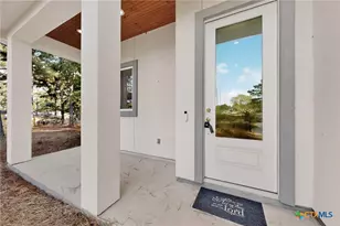 124 Feather Grass, Bastrop, TX 78602 - Photo 6