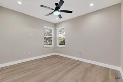 124 Feather Grass, Bastrop, TX 78602 - Photo 30