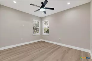 124 Feather Grass, Bastrop, TX 78602 - Photo 30