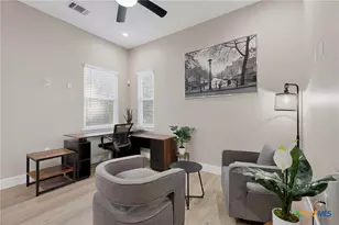 124 Feather Grass, Bastrop, TX 78602 - Photo 34