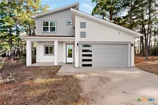 124 Feather Grass, Bastrop, TX 78602 - Photo 4