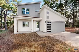 124 Feather Grass, Bastrop, TX 78602 - Photo 2