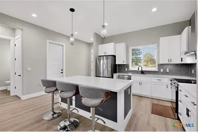 124 Feather Grass, Bastrop, TX 78602 - Photo 16