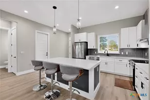 124 Feather Grass, Bastrop, TX 78602 - Photo 16