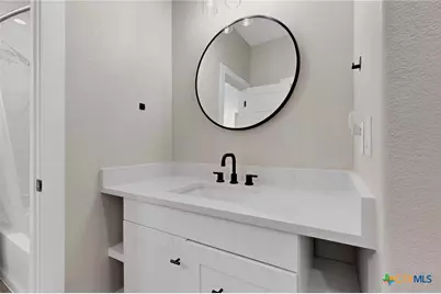 124 Feather Grass, Bastrop, TX 78602 - Photo 36