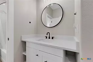 124 Feather Grass, Bastrop, TX 78602 - Photo 36