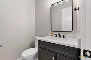 124 Feather Grass, Bastrop, TX 78602 - Photo 32