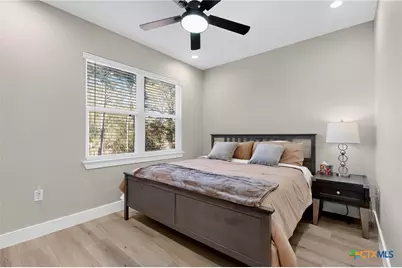 124 Feather Grass, Bastrop, TX 78602 - Photo 28