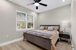 124 Feather Grass, Bastrop, TX 78602 - Photo 28