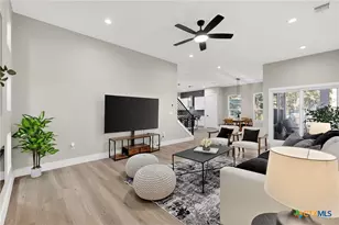 124 Feather Grass, Bastrop, TX 78602 - Photo 10