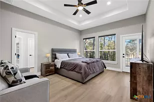 124 Feather Grass, Bastrop, TX 78602 - Photo 22